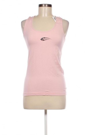 Damen Sporttop Smilodox, Größe L, Farbe Rosa, Preis 18,26 €