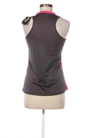 Damen Sporttop Spalding, Größe XS, Farbe Grau, Preis € 5,99