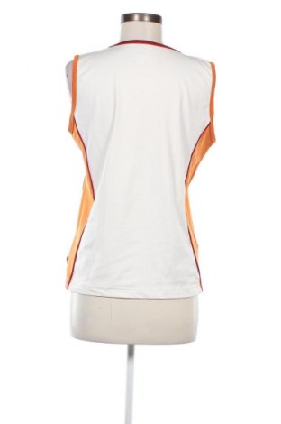 Damen Sporttop TCM, Größe XL, Farbe Orange, Preis € 3,99