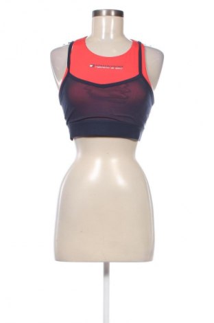 Damen Sporttop Tommy Sport, Größe M, Farbe Mehrfarbig, Preis € 29,99