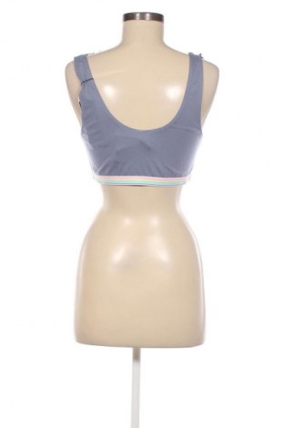 Damen Sporttop Trendyol, Größe XL, Farbe Blau, Preis 6,99 €