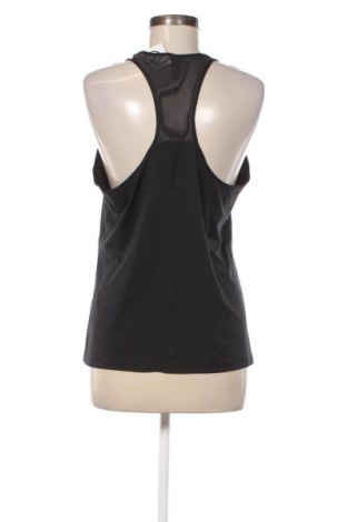 Damen Sporttop Under Armour, Größe XL, Farbe Schwarz, Preis € 39,99