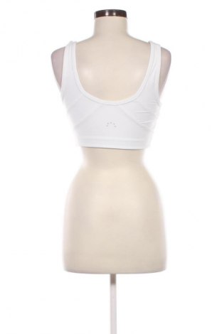 Damen Sporttop Varley, Größe M, Farbe Weiß, Preis € 39,99