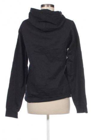 Damen Sweatshirt, Größe S, Farbe Schwarz, Preis € 23,49