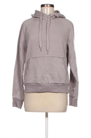 Damen Sweatshirt 90 Degree, Größe M, Farbe Grau, Preis € 28,79