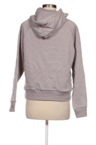 Damen Sweatshirt 90 Degree, Größe M, Farbe Grau, Preis € 28,79