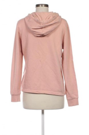 Damen Sweatshirt ADPT., Größe M, Farbe Rosa, Preis € 8,04