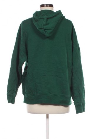 Hanorac de femei Adidas, Mărime L, Culoare Verde, Preț 157,99 Lei