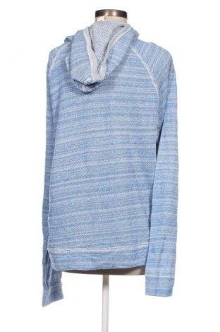 Damen Sweatshirt Aeropostale, Größe XL, Farbe Blau, Preis € 32,29