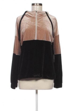 Damen Sweatshirt Artigli, Größe L, Farbe Mehrfarbig, Preis 18,99 €