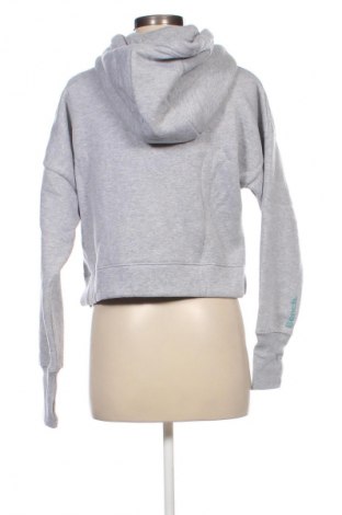 Damen Sweatshirt Bench, Größe M, Farbe Grau, Preis 20,29 €