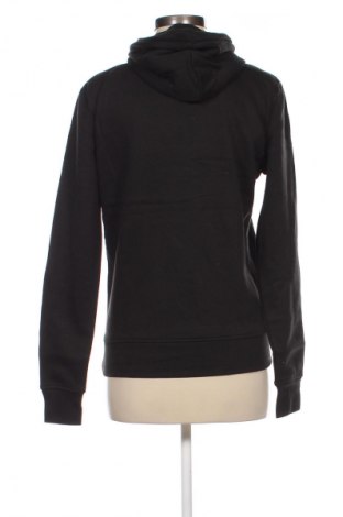 Damen Sweatshirt Bench, Größe L, Farbe Schwarz, Preis 17,99 €