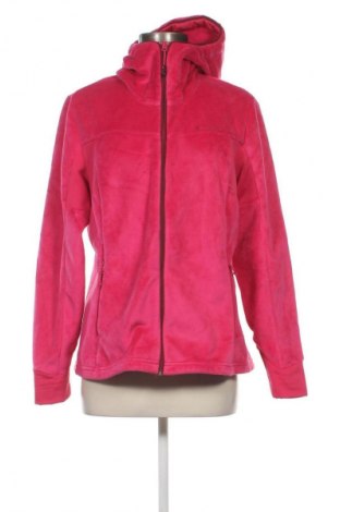 Damen Sweatshirt Decathlon, Größe XL, Farbe Rosa, Preis 8,49 €