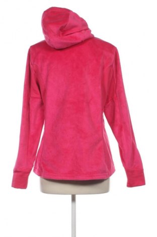 Damen Sweatshirt Decathlon, Größe XL, Farbe Rosa, Preis 8,49 €