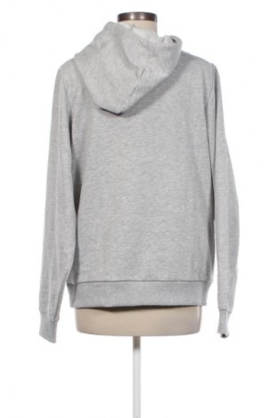 Damen Sweatshirt Fb Sister, Größe L, Farbe Grau, Preis € 5,49