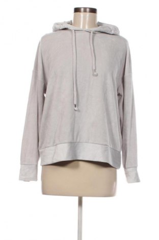 Damen Sweatshirt George, Größe L, Farbe Grau, Preis 8,49 €