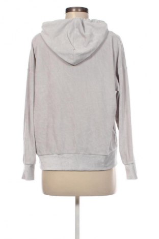 Damen Sweatshirt George, Größe L, Farbe Grau, Preis 8,49 €