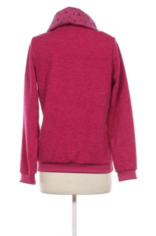 Damen Sweatshirt Gina, Größe S, Farbe Rosa, Preis 7,99 €