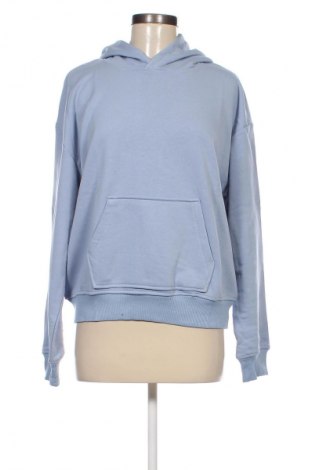 Damen Sweatshirt Grunt, Größe XXL, Farbe Blau, Preis € 23,99