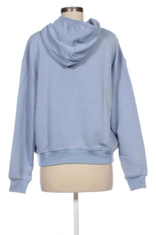 Damen Sweatshirt Grunt, Größe XXL, Farbe Blau, Preis € 22,49