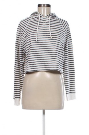 Női sweatshirt H&M Divided, Méret M, Szín Sokszínű, Ár 2 290 Ft