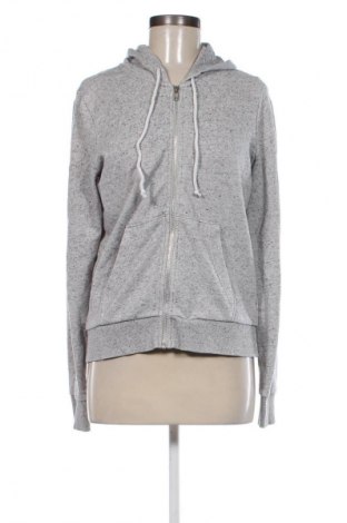 Damen Sweatshirt H&M Divided, Größe M, Farbe Grau, Preis € 6,99