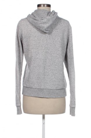 Damen Sweatshirt H&M Divided, Größe M, Farbe Grau, Preis € 14,83