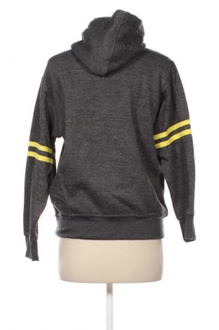 Damen Sweatshirt Harry Potter, Größe S, Farbe Grau, Preis 13,81 €