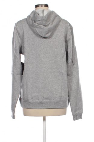 Damen Sweatshirt Hurley, Größe S, Farbe Grau, Preis 22,79 €