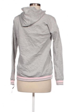 Damen Sweatshirt Ideology, Größe XL, Farbe Grau, Preis € 7,99