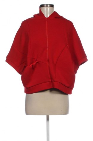 Damen Sweatshirt JNBY, Größe XL, Farbe Rot, Preis € 29,99