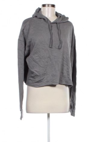 Damen Sweatshirt Lane Seven Apparel, Größe L, Farbe Grau, Preis 8,49 €