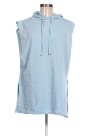 Damen Sweatshirt Marc O'Polo, Größe M, Farbe Blau, Preis € 13,99