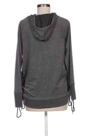 Damen Sweatshirt Marika, Größe M, Farbe Grau, Preis € 20,99