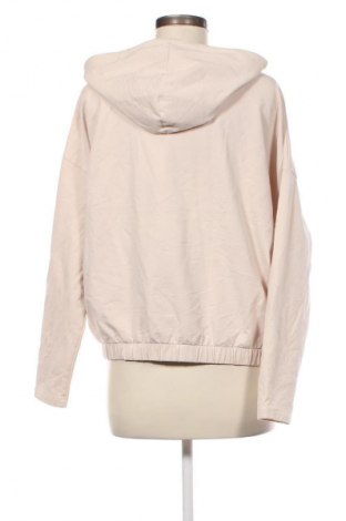 Damen Sweatshirt Opus, Größe L, Farbe Ecru, Preis € 20,49