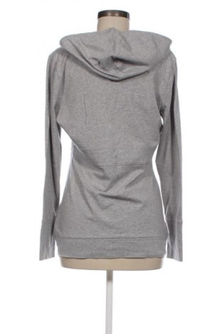 Damen Sweatshirt Otto Kern, Größe M, Farbe Grau, Preis 15,49 €