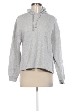 Damen Sweatshirt Pieces, Größe L, Farbe Grau, Preis € 8,99