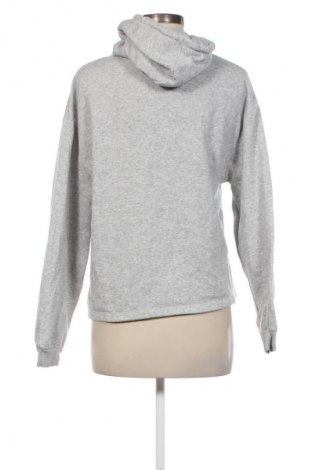 Damen Sweatshirt Pieces, Größe L, Farbe Grau, Preis € 8,99