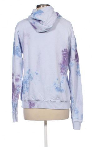 Damen Sweatshirt Pray, Größe XXS, Farbe Mehrfarbig, Preis € 22,99