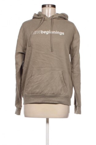 Damen Sweatshirt Primark, Größe M, Farbe Grün, Preis € 7,79