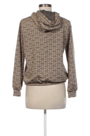 Damen Sweatshirt Rinascimento, Größe L, Farbe Beige, Preis 30,99 €