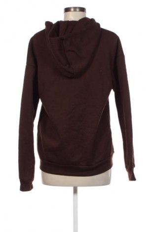 Damen Sweatshirt SHEIN, Größe L, Farbe Braun, Preis € 8,99