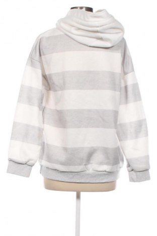 Damen Sweatshirt Sheilay, Größe M, Farbe Mehrfarbig, Preis 9,49 €