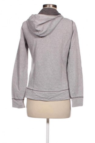 Damen Sweatshirt TCM, Größe S, Farbe Grau, Preis 9,49 €