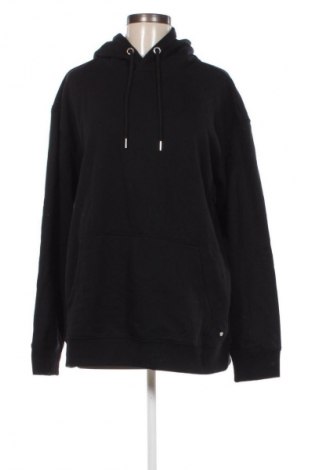 Damen Sweatshirt Takko Fashion, Größe XL, Farbe Schwarz, Preis 8,99 €