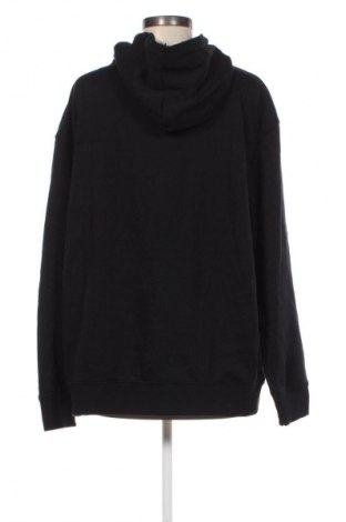 Damen Sweatshirt Takko Fashion, Größe XL, Farbe Schwarz, Preis 8,99 €