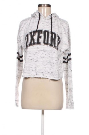 Damen Sweatshirt Terranova, Größe M, Farbe Mehrfarbig, Preis € 9,49