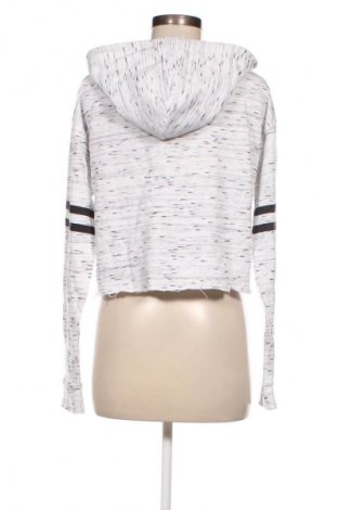 Damen Sweatshirt Terranova, Größe M, Farbe Mehrfarbig, Preis 9,49 €