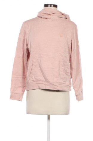 Damen Sweatshirt Timberland, Größe M, Farbe Ecru, Preis 37,49 €