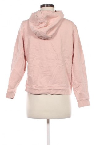 Damen Sweatshirt Timberland, Größe M, Farbe Ecru, Preis 28,99 €